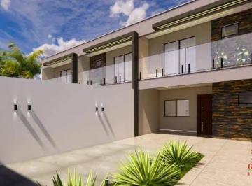 aff45cc136b80185d968ec5aeae23c789eb98a4b · Casa com 3 suítes à venda, 185 m² por R$ 1.100.000 - Santa Amélia - Belo Horizonte/MG