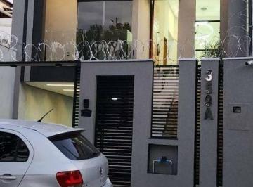 fe3cf72cf18e7e49afa2b963e0a14913f087335f · Casa com 3 quartos à venda, 180 m² por R$ 530.000 - Cachoeira - São José da Lapa/MG