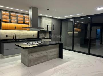 Casa · 360m² · 3 Quartos · 2 Vagas · Venda: Condomínio Villagio Donzellini