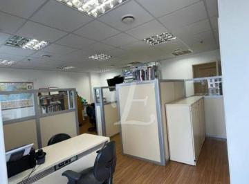 b1bb706f0e97f8ed19cf664d5d2fc24ea024c86a · Conjunto para alugar, 42 m² por R$ 5.391,00/mês - Vila Olímpia - São Paulo/SP