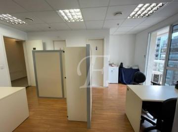 39f49cd3f257658279c5ead7e86768d485a4df6f · Conjunto para alugar, 42 m² por R$ 5.391,00/mês - Vila Olímpia - São Paulo/SP