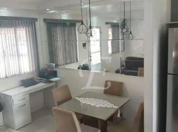 7df77f0f0b53c85c2b9e772df0ce92739107614f · sobrado, em condomínio, 3 quartos, 2 vagas, à venda, 92 m²  Jaraguá - São Paulo/SP
