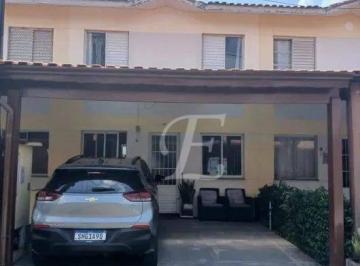 25e1dc50faa56b90cc430e8bf9b1ff0cf907b3b9 · sobrado, em condomínio, 3 quartos, 2 vagas, à venda, 92 m² Jaraguá - São Paulo/SP