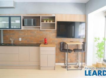 venda-1-dormitorio-pompeia-sao-paulo-1-9222436.jpg · Imoveis - em Pompéia