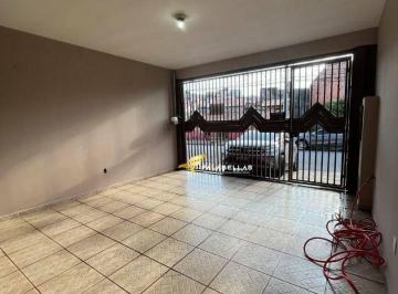 a5c91d3a19a294d8ce4266f9c75216fe75bed814 · Casa com 2 dormitórios à venda, 170 m² por R$ 640.000,00 - Jardim das Palmeiras - Várzea Paulista/SP