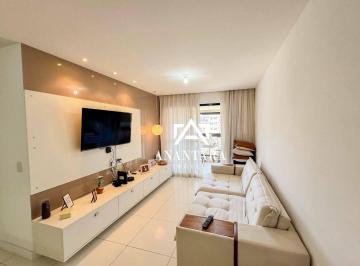 368cc4ecf43f7e4f8a28bb7c6f0f537a6bae610e · Apartamento com 3 quartos à venda, 92 m² por R$ 850.000 - Recreio dos Bandeirantes - Rio de Janeiro/
