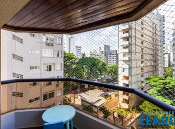 venda-3-dormitorios-higienopolis-sao-paulo-1-9239139.jpeg · Imoveis - em Higienópolis