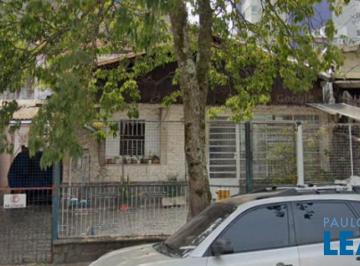 venda-5-dormitorios-centro-sao-bernardo-do-campo-1-9238163.png · Imoveis - no Centro