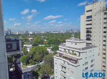 locacao-3-dormitorios-jardim-america-sao-paulo-1-9239824.jpg · Imoveis - no Jardim América