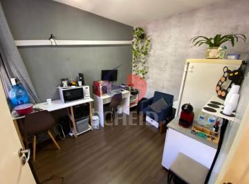 Comercial · 29m² · 1 Vaga · Conjunto comercial para venda em Jabaquara, 29m² 1 vaga