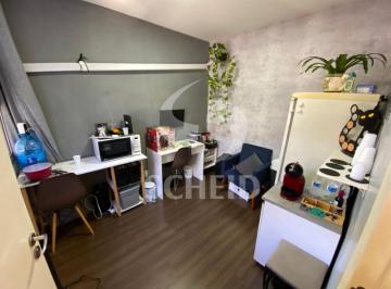 Comercial · 29m² · 1 Vaga · Conjunto comercial para venda em Jabaquara, 29m² 1 vaga