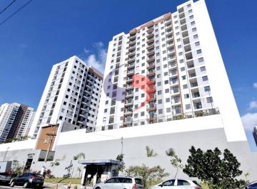 Apartamento · 37m² · 2 Quartos · 1 Vaga · Apartamento garden para venda em Vila Maria com 2 quartos, 37m² 1 vaga
