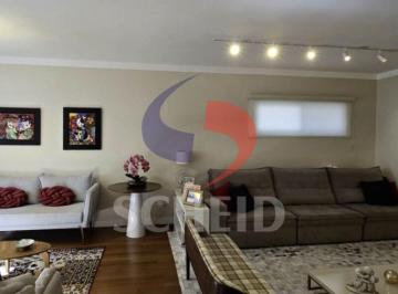 Casa · 309m² · 4 Quartos · 4 Vagas · Casa Condomínio Residencial Prudencia Park , venda com 4 quartos, 2 suítes, 4 vagas