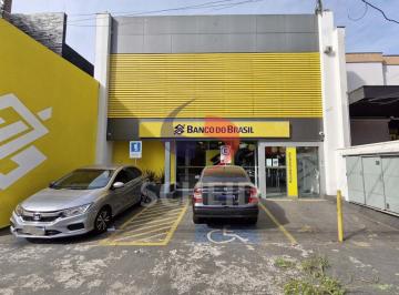 Comercial · 680m² · 3 Vagas · Loja de rua para venda em Vila Nova Conceição, 658m² 3 VAGAS