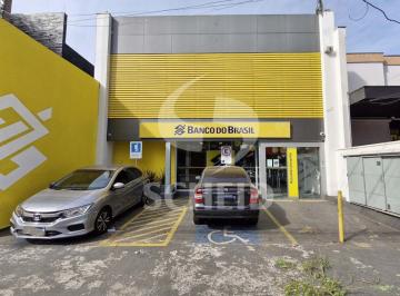 Comercial · 680m² · 3 Vagas · Loja de rua para venda em Vila Nova Conceição, 658m² 3 VAGAS