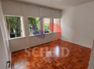 Apartamento · 98m² · 4 Quartos · 2 Vagas · Apartamento tipo para venda em Vila Mariana com 4 quartos, 98m² 2 vagas
