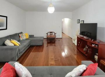 Casa · 221m² · 3 Quartos · 3 Vagas · Sobrado à venda, 221 m² por R$ 950.000,00 -Vila Cecília Maria - Santo André/SP