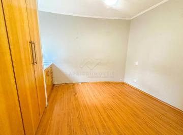 Apartamento · 77m² · 2 Quartos · 1 Vaga · Apartamento com 2 dormitórios para Alugar, 77 m² por R$ 2.900,00 - Jardim Bella Vista  - Santo André