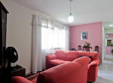 Apartamento · 62m² · 3 Quartos · 1 Vaga · Apartamento à Venda - Jardim Iris , 3 Quartos, 62 m2