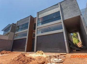 94019b69eaba472831756b04b80c737361f1fff1 · Loja para alugar, 108 m² por R$ 13.100,00/mês - Cavalhada - Porto Alegre/RS