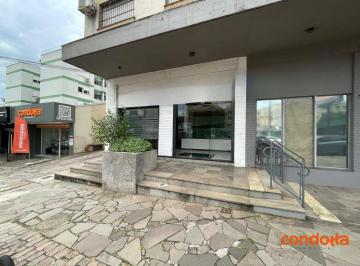 bf8256541f480315a37911a2233c0943f11871b6 · Excelente loja de 220m² para alugar no bairro Tristeza - Porto Alegre/RS