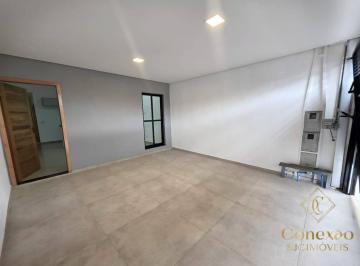 8312628d247839477370c3e3c390ece26d3a00f5 · Casa com 3 dormitórios à venda, 105 m² - Jardim Satélite - São José dos Campos/SP