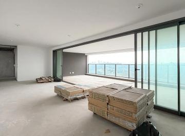 nexhome-real-estate_atelie-3711764703298391.jpg · Imoveis - no Jardim Fonte do Morumbi