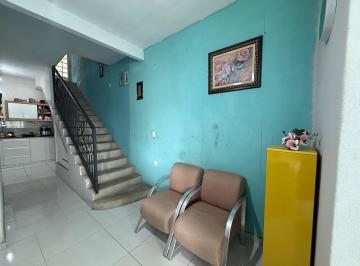 IMG_9320.jpg · Imoveis - em Ouro Preto
