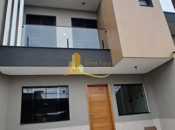 3bcf90bb-526e-4bd9-ab9f-c4acc29d8fa81764706745607.jpeg · Imoveis - em Vila Ré