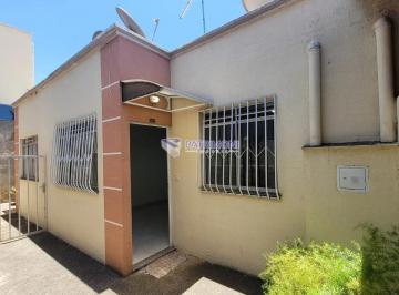 20231107_1153201700767453357.jpg · Imoveis - em Canaã