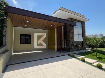 whatsapp-image-2025-12-01-at-11-19-021764685567032.jpeg · Imoveis - na Vila Rubens