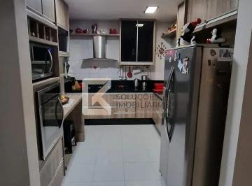 whatsapp-image-2025-12-01-at-11-16-06-21764687732473.jpeg · Imoveis - na Chácara Belvedere