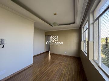 43068512_g.jpg · 
                                Aconchego e Praticidade no Bairro Guarujá – Apartamento 2 Quartos e