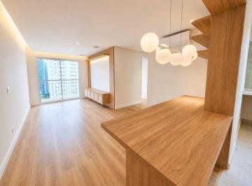 Apartamento · 91m² · 3 Quartos · 1 Vaga · 
                                Apartamento à Venda em Moema
                            