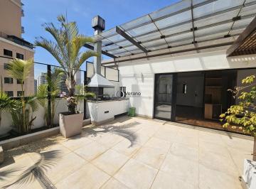 43071467_g.jpg · 
                                Cobertura Penthouse à Venda - Vila Olímpia
                        