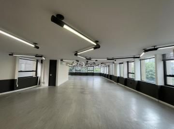 43059750_g.jpg ·
Conjunto Comercial à Venda na Vila Olímpia