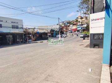 Comercial · 226m² · 4 Vagas · Salão comercial Jardim Sao Joao (Jaragua)