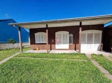 Casa · 300m² · 2 Quartos · 2 Vagas · Casa à venda - no Ipiranga