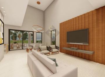 Casa · 387m² · 4 Quartos · 4 Vagas · Casa Residencial para Venda no Bairro Vila do Golf, em Ribeirão Preto