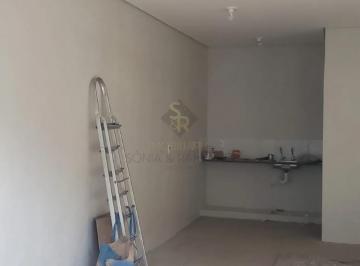 Comercial · 62m² · Salão Comercial para Locação no Bairro Ipiranga, em Ribeirão Preto SP.