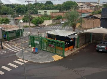 Apartamento · 40m² · 2 Quartos · 1 Vaga · Apartamentos Padrão em Ribeirão Preto