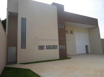 Comercial · 585m² · GALPÃO PARA LOCAÇÃO - MEDEIROS - JUNDIAI/SP
