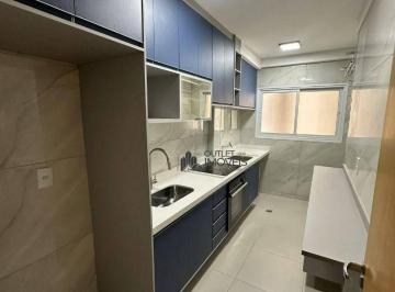 cfd3e7b30cc7939669341220de2a35191c557332 · Apartamento com 2 quartos à venda por R$ 585.000 - Residencial Paris - Paulínia/SP