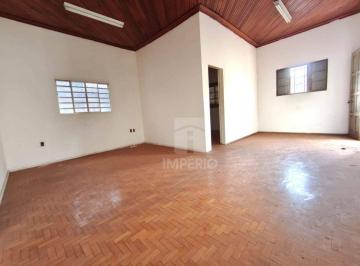 731d58be50255904e1e140284e771d608107d769 · Casa com 3 dormitórios à venda por R$ 450.000,00 - Centro - Jaú/SP