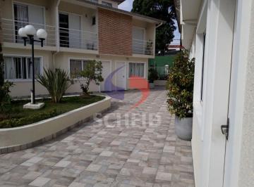 Casa · 150m² · 3 Quartos · 2 Vagas · Casa de Vila 3 dormitórios 2 suites 2 vagas de garagem - Jabaquara - SP