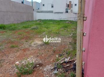 Photo 2 · Terreno disponível para venda no bairro Novo Mundo em Uberlândia-MG