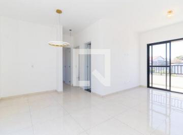 Apartamento · 59m² · 2 Quartos · 1 Vaga · Apartamento à Venda - Vila Jacuí, 2 Quartos,  59 m2