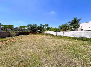4ffaefc329d4a108ce1542829c593ee363202c09 · Terreno à venda, 1000 m² por R$ 550.000,00 - Condomínio Palmeiras Imperiais - Salto/SP
