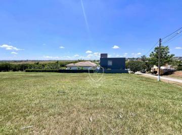 f7fa998c807b95ca1e7b33ea43f68bb1ca5a2a0f · Terreno à venda, 590 m² por R$ 370.000,00 - Condomínio Palmeiras Imperiais - Salto/SP