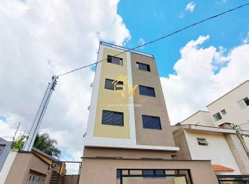 Apartamento · 77m² · 3 Quartos · 1 Vaga · Apartamento de 3 quartos à Venda – Jardim Azaleia, Poços de Caldas